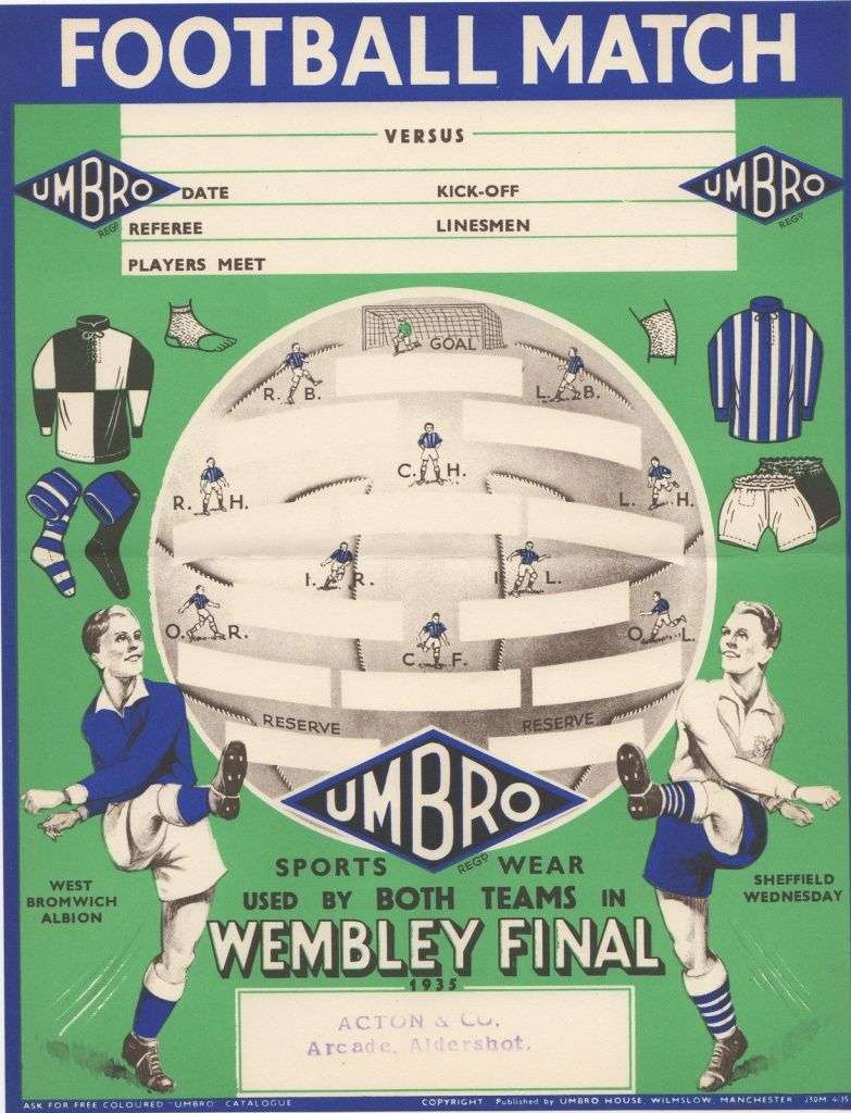 umbro12.jpg