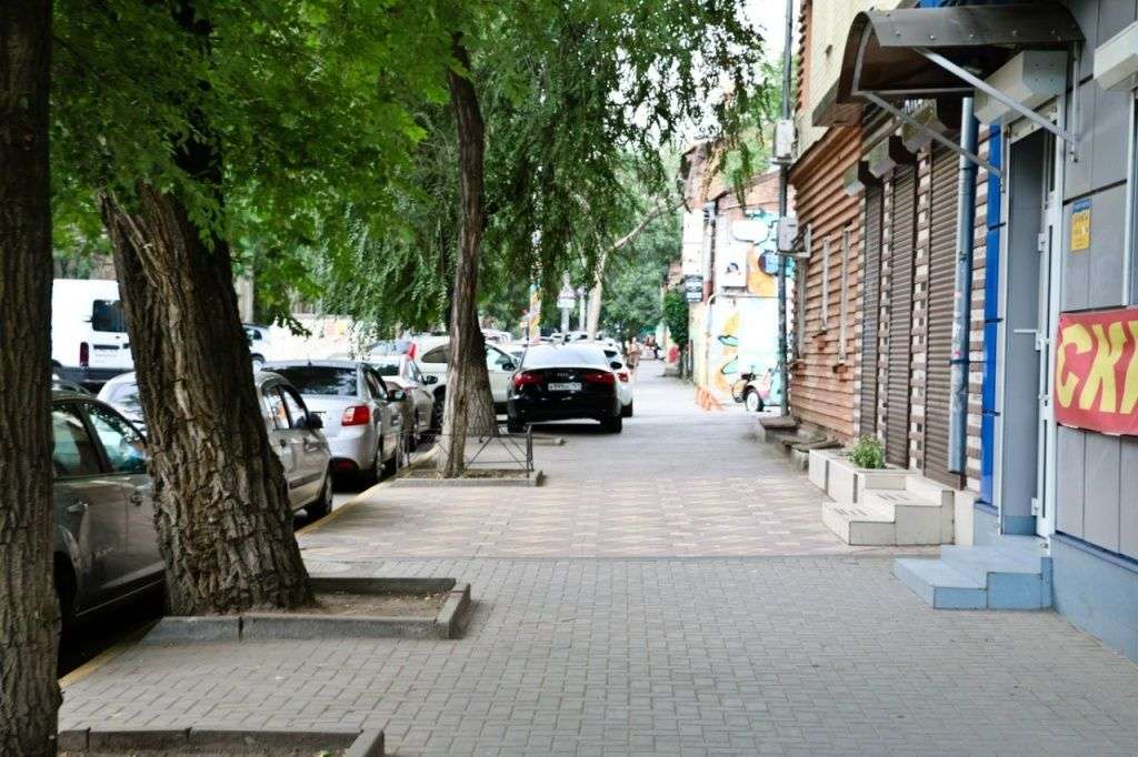 -JaBcC8PtK4.jpg