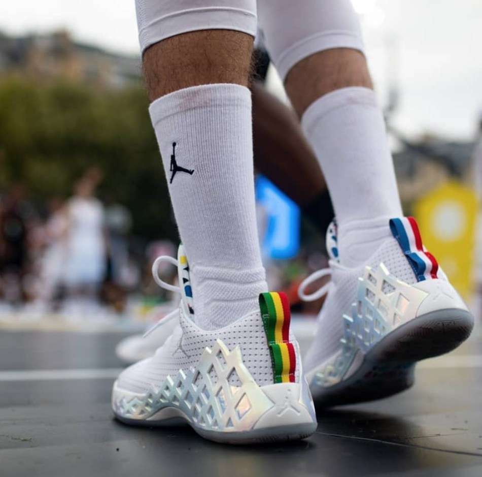 Jordan Brand6.jpg