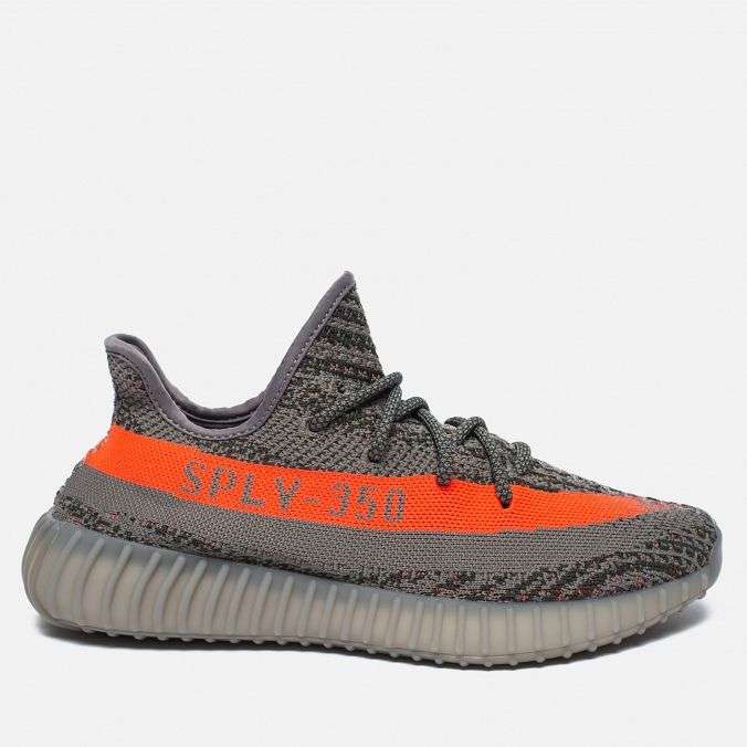 krossovki-adidas-originals-yeezy-boost-350-v2-stealth-grey-beluga-solar-red-1_676x676.jpg