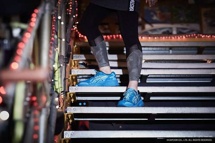 ASICS × Megaman Gel-BND33-min.jpg