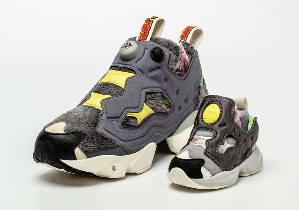 Reebok Том и Джерри2.jpg Reebok Том и Джерри2.jpg