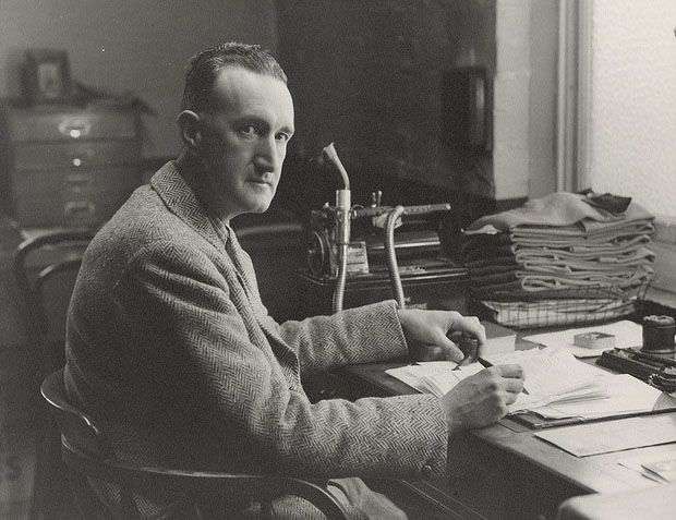 Wallace-Humphreys.jpg