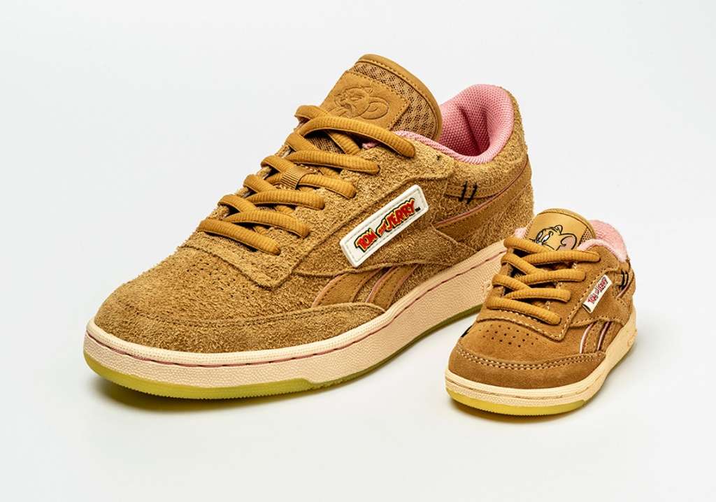 Reebok Том и Джерри1.jpg Reebok Том и Джерри1.jpg