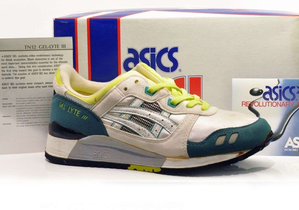 Asics-Gel-Lyte-III-OG-01.jpg