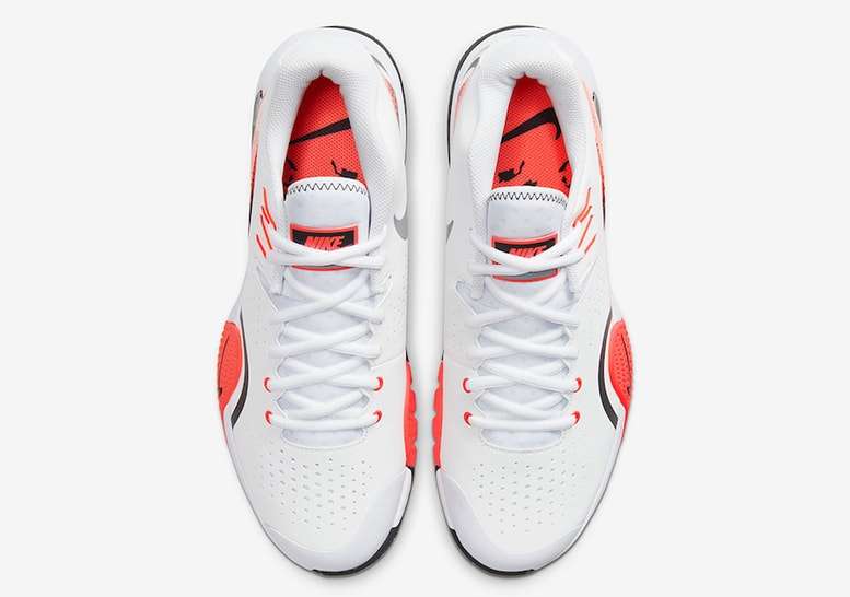 NikeCourt Tech Challenge7-min.jpg NikeCourt Tech Challenge7-min.jpg