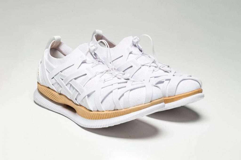 ASICS Metaride2.jpg