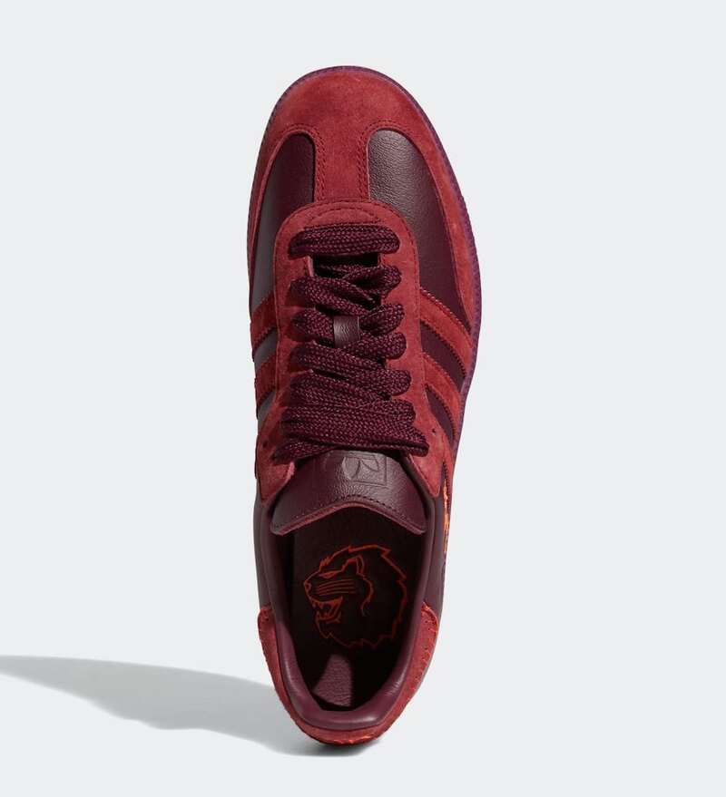 Коллаборационные кроссовки Джоны Хилла и adidas Originals6-min.jpg Коллаборационные кроссовки Джоны Хилла и adidas Originals6-min.jpg
