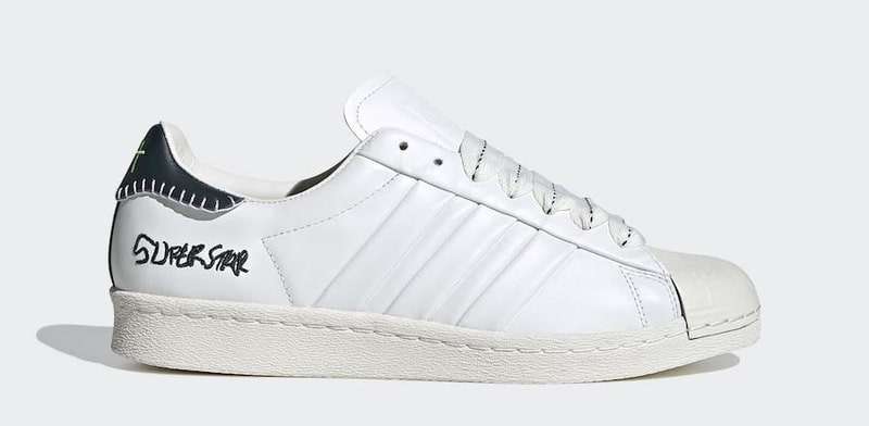 Коллаборационные кроссовки Джоны Хилла и adidas Originals1-min.jpg Коллаборационные кроссовки Джоны Хилла и adidas Originals1-min.jpg