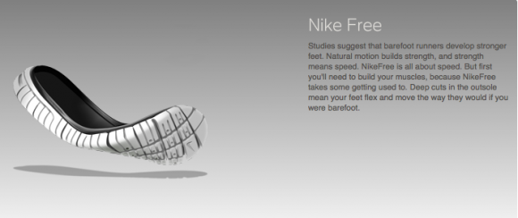 Screen-Shot-2012-04-09-at-8.21.41-PM-e1334028319614.png