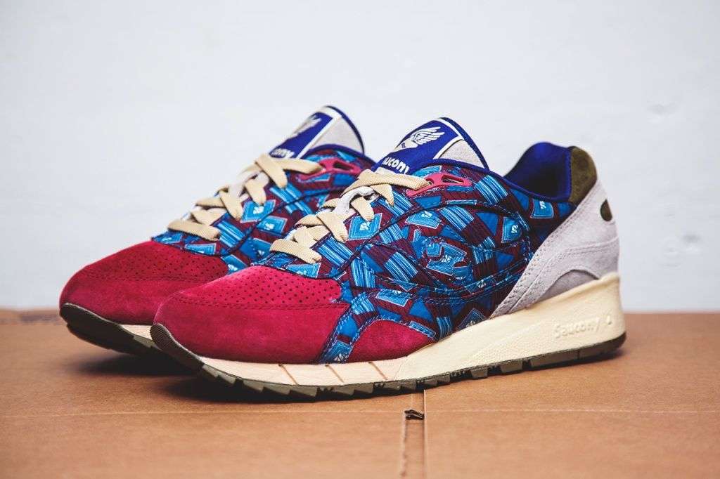 bodega-x-saucony-elite-shadow-6000-2.jpg