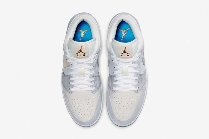 Air Jordan 1 Low7-min.jpg