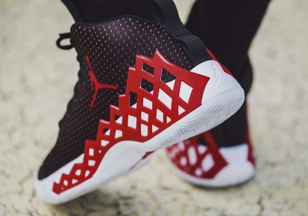Jordan Brand4.jpg
