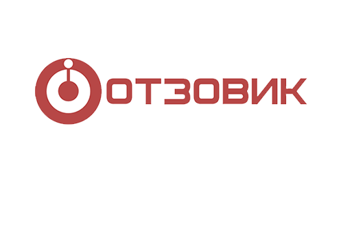Без-имени-2_07.png Без-имени-2_07.png