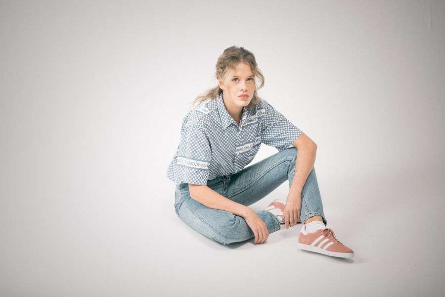 general-releases-no-time-for-hype-uma-adidas-gazelle..jpg