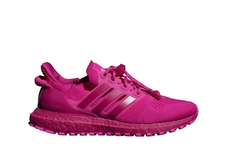 adidas x IVY PARK 2-min.jpg
