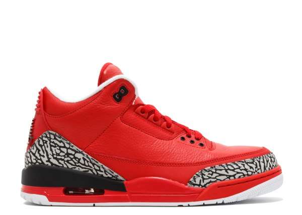 DJ Khaled x Air Jordan 3.jpg