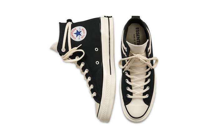 Converse 9-min.jpg Converse 9-min.jpg