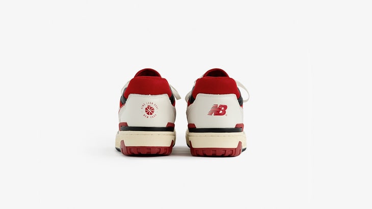 New Balance × Aimé Leon Dore P550 5-min.jpg