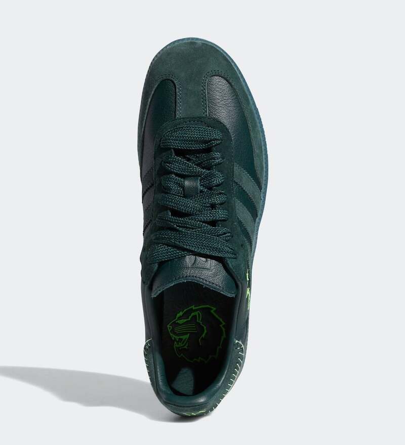 Коллаборационные кроссовки Джоны Хилла и adidas Originals9-min.jpg Коллаборационные кроссовки Джоны Хилла и adidas Originals9-min.jpg