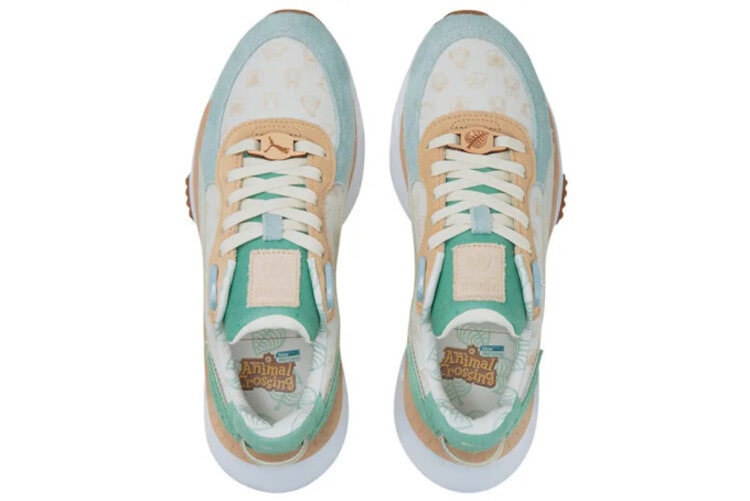 animal-crossing-krossovki-puma 4.jpg animal-crossing-krossovki-puma 4.jpg