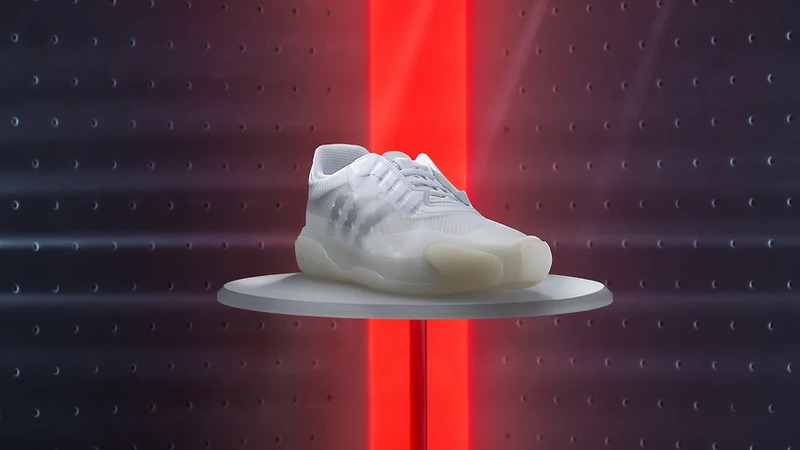 2 adidas Prada.jpg