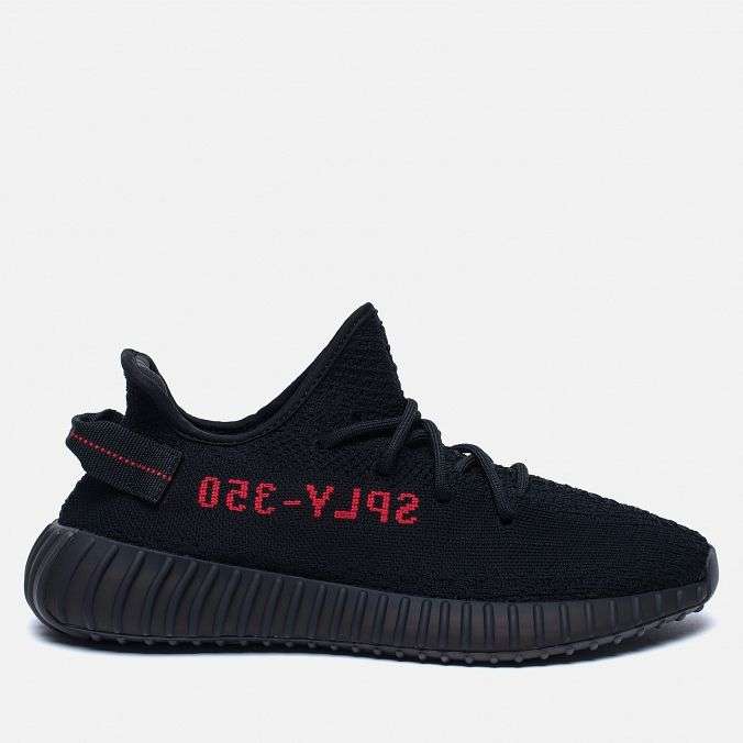 krossovki-adidas-originals-yeezy-boost-350-v2-core-black-core-black-red-1-1_676x676.jpg