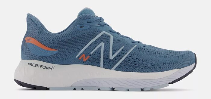 New Balance Fresh Foam X 880v12