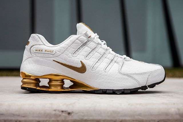 07-nike-shox-5.jpg