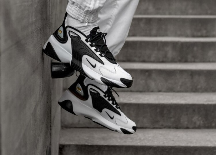 Zoom 2K-min.jpg