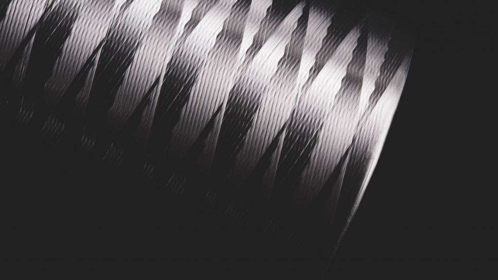 ConeWhiteDyneemaYarn_2222.jpg