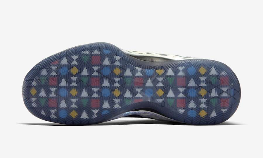 Jordan Brand5.jpg