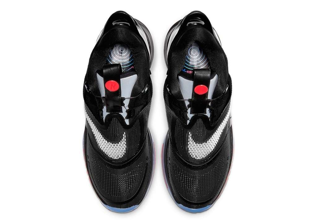 Nike5.jpg Nike5.jpg