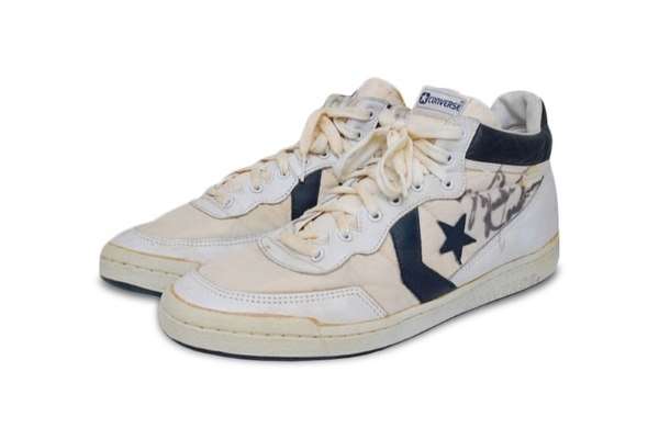 Michael Jordan’s Game Worn Converse Fastbreak.jpg