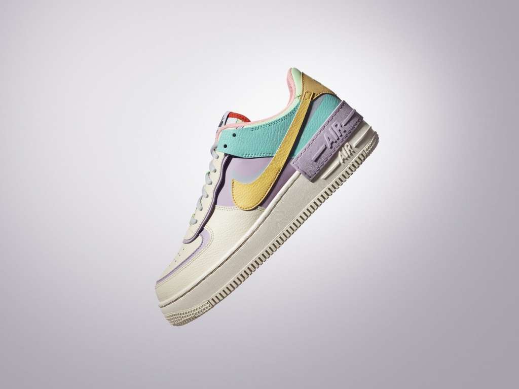 Nike Air Force 1 Shadow1.jpeg