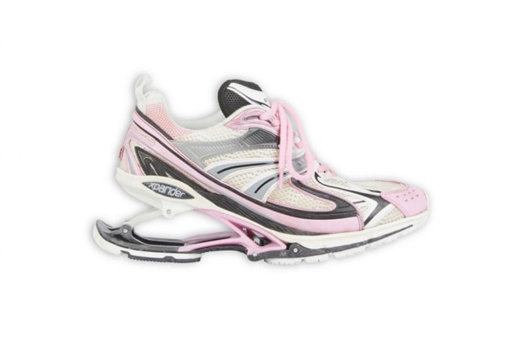 Balenciaga 6-min.jpg Balenciaga 6-min.jpg