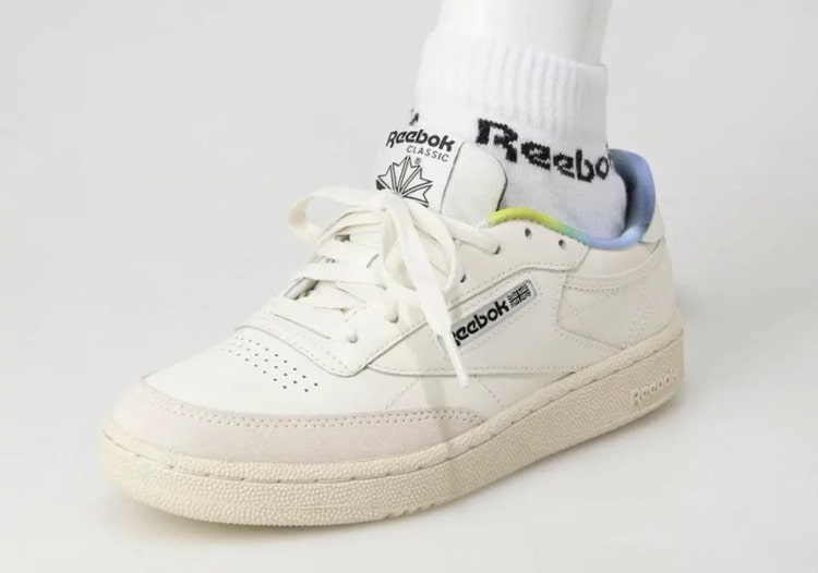 Reebok Club C 1.jpg Reebok Club C 1.jpg