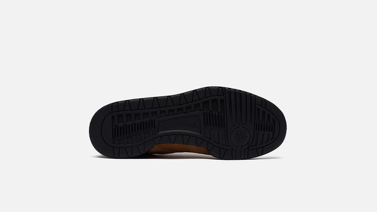 Модели Reebok x Dime7.jpg Модели Reebok x Dime7.jpg
