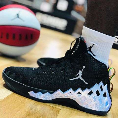 Jordan Brand3.jpg