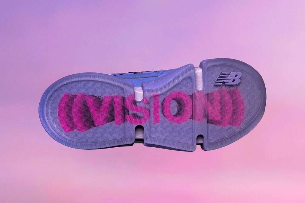Джейден Смит и New Balance 3.jpg