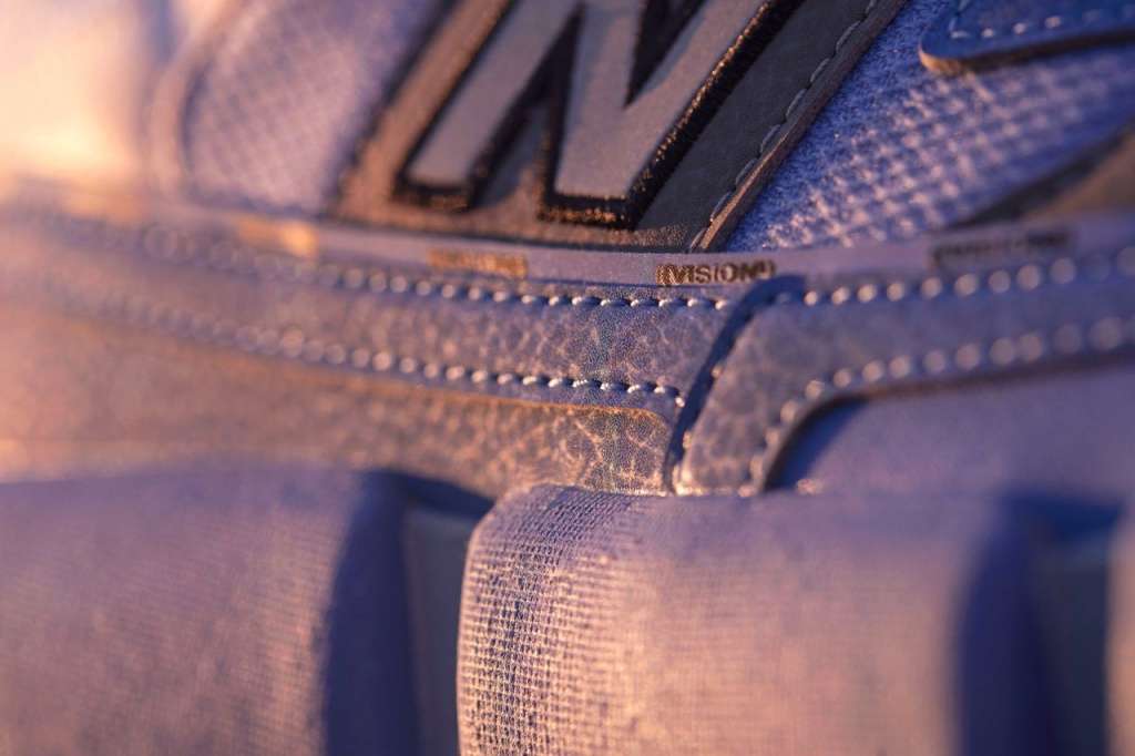 Джейден Смит и New Balance 5.jpg