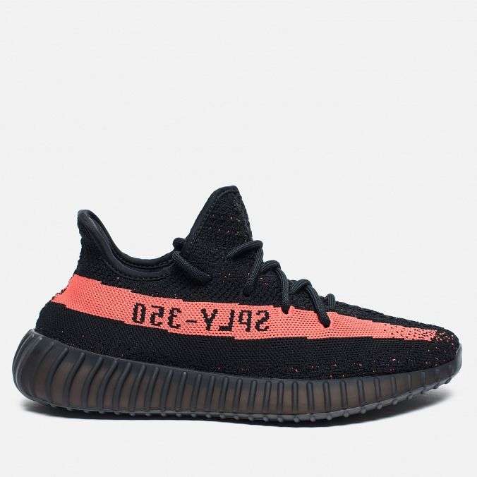 krossovki-adidas-originals-yeezy-boost-350-v2-core-black-red-1_676x676.jpg