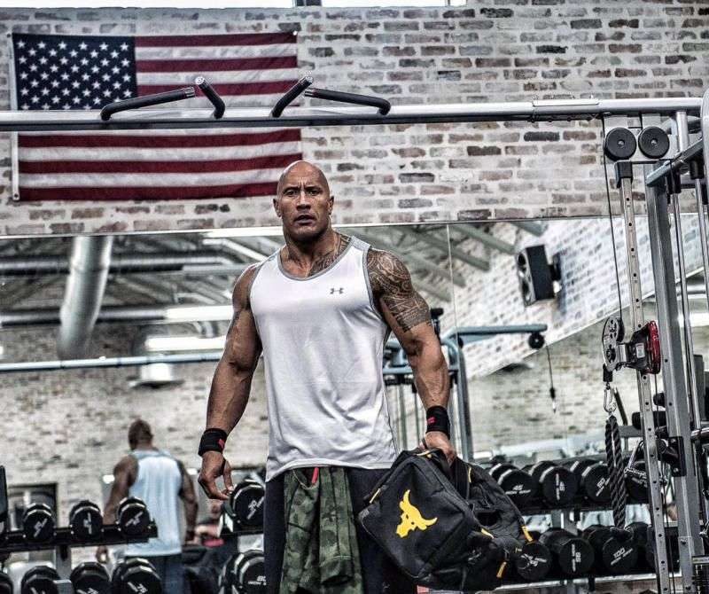 under-armour-the-rock-3_o1iz60.jpg