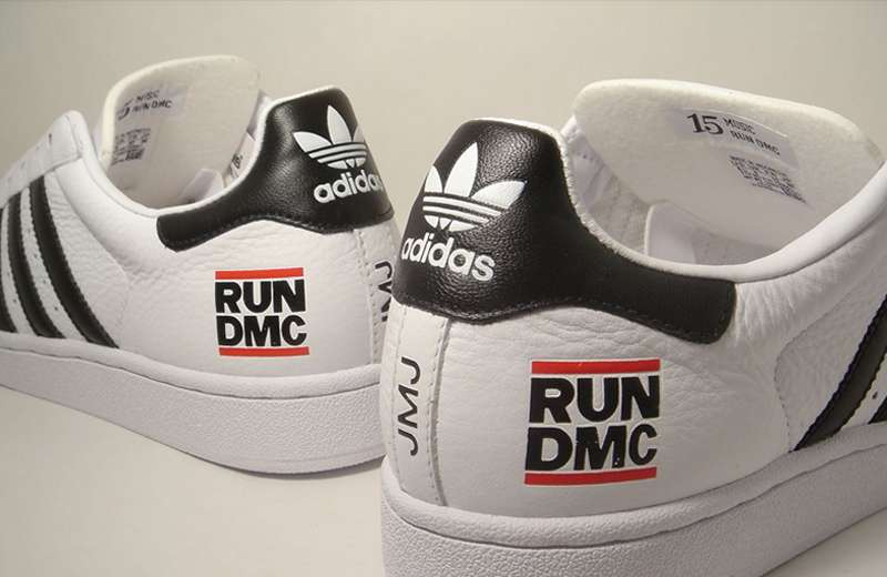 adidas Superstar8.jpg adidas Superstar8.jpg