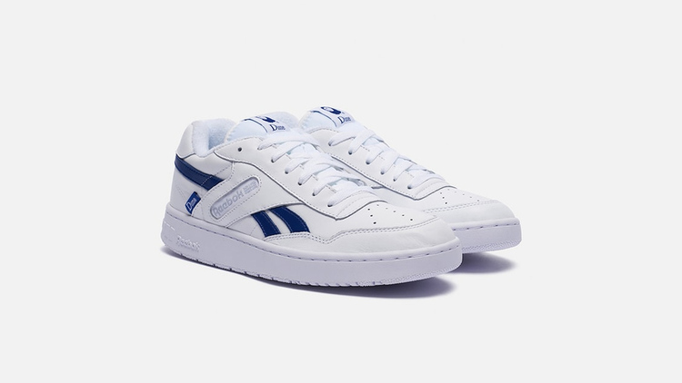 Модели Reebok x Dime9.jpg Модели Reebok x Dime9.jpg