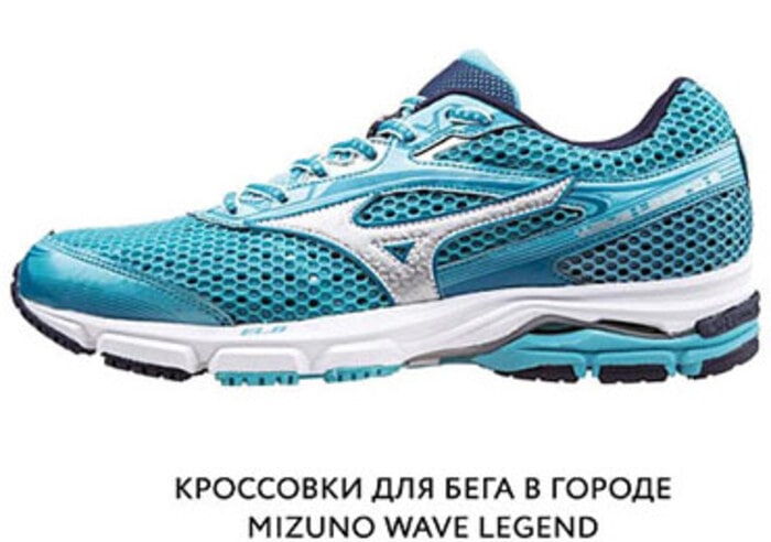 обзор беговых кроссовок обзор беговых кроссовок