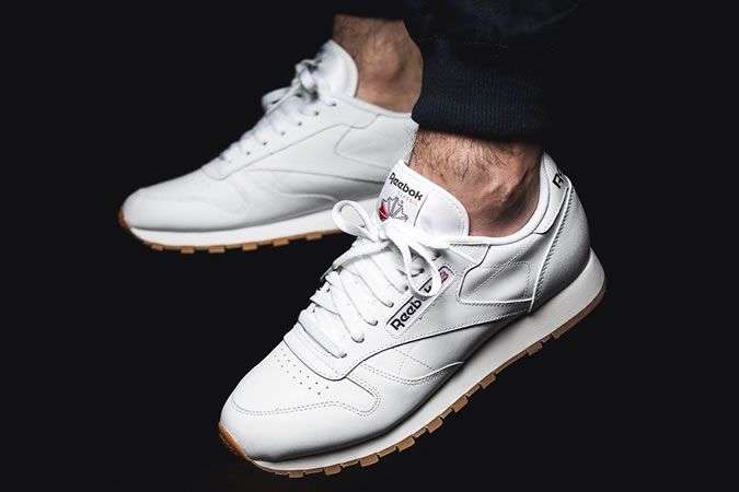 reebokclassics.jpg