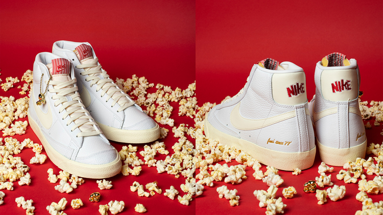 nike-popcorn-pack-3.jpg nike-popcorn-pack-3.jpg
