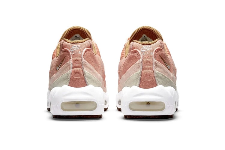 Air Max 95 SE 2-min.jpg Air Max 95 SE 2-min.jpg