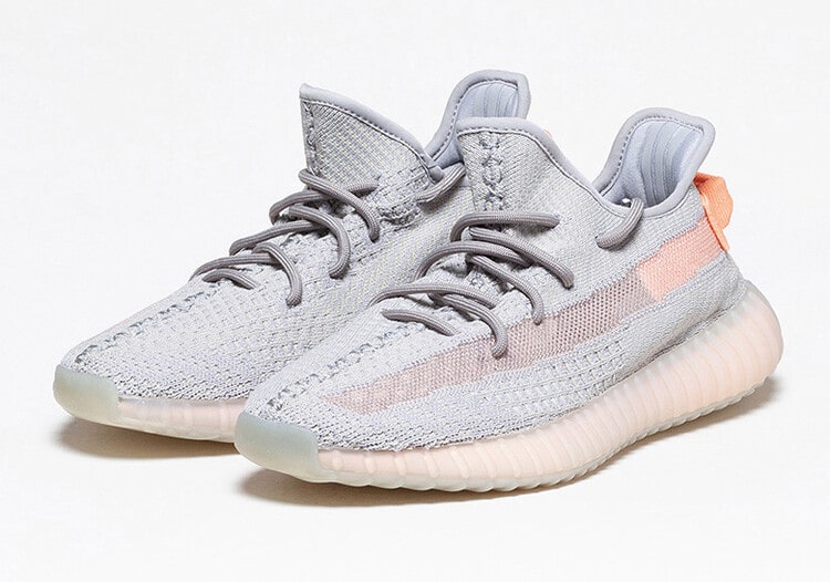 Adidas Yeezy 350 Boost v2 2-min.jpg